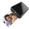 Polaroid ZIP Handydrucker