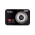 Rollei Compactline 52 Digitalkamera Test