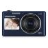 Samsung DV150F Smart-Digitalkamera Test