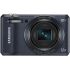 Samsung WB35F Digitalkamera Test
