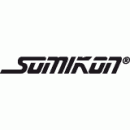 Somikon Logo