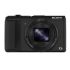 Sony DSC-HX50V Digitalkamera Test