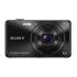 Sony DSC-WX220 Digitalkamera Test