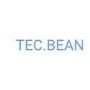 TEC.BEAN Logo