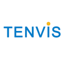 Tenvis Logo