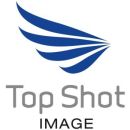 TopShot Logo