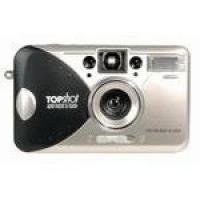 TopShot Digitalkameras